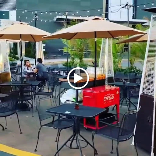 Lokal Eatery & Bar photo