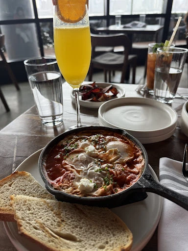 Lokal Eatery & Bar photo 10