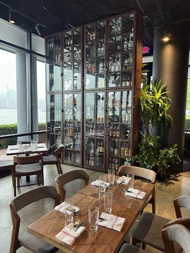 Lokal Eatery & Bar photo 9
