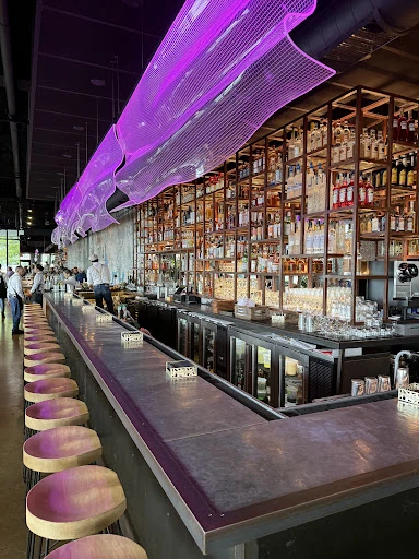 Lokal Eatery & Bar photo 4
